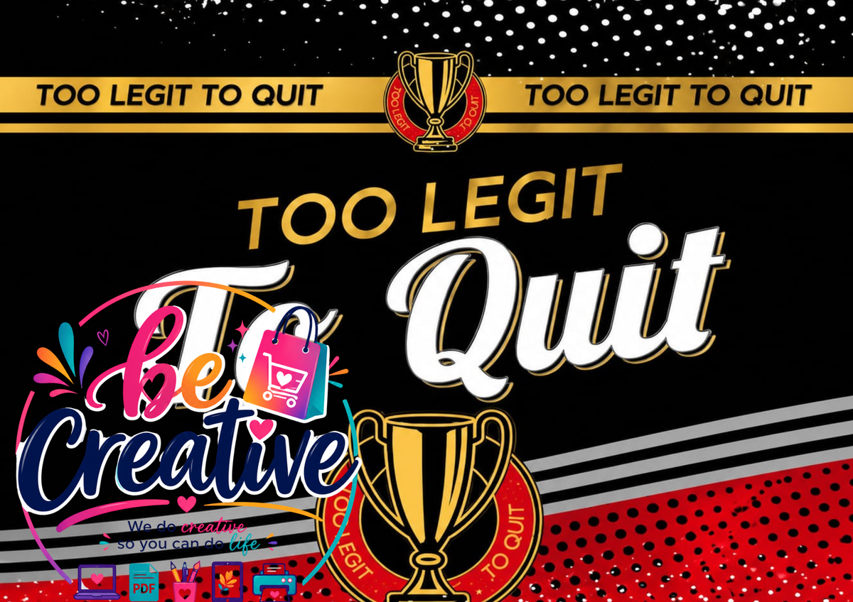 Funny Afrikaans 20 oz Skinny Tumbler Wrap | Humorous Sublimation PNG | Instant Download | Perfect for Proud South Africans