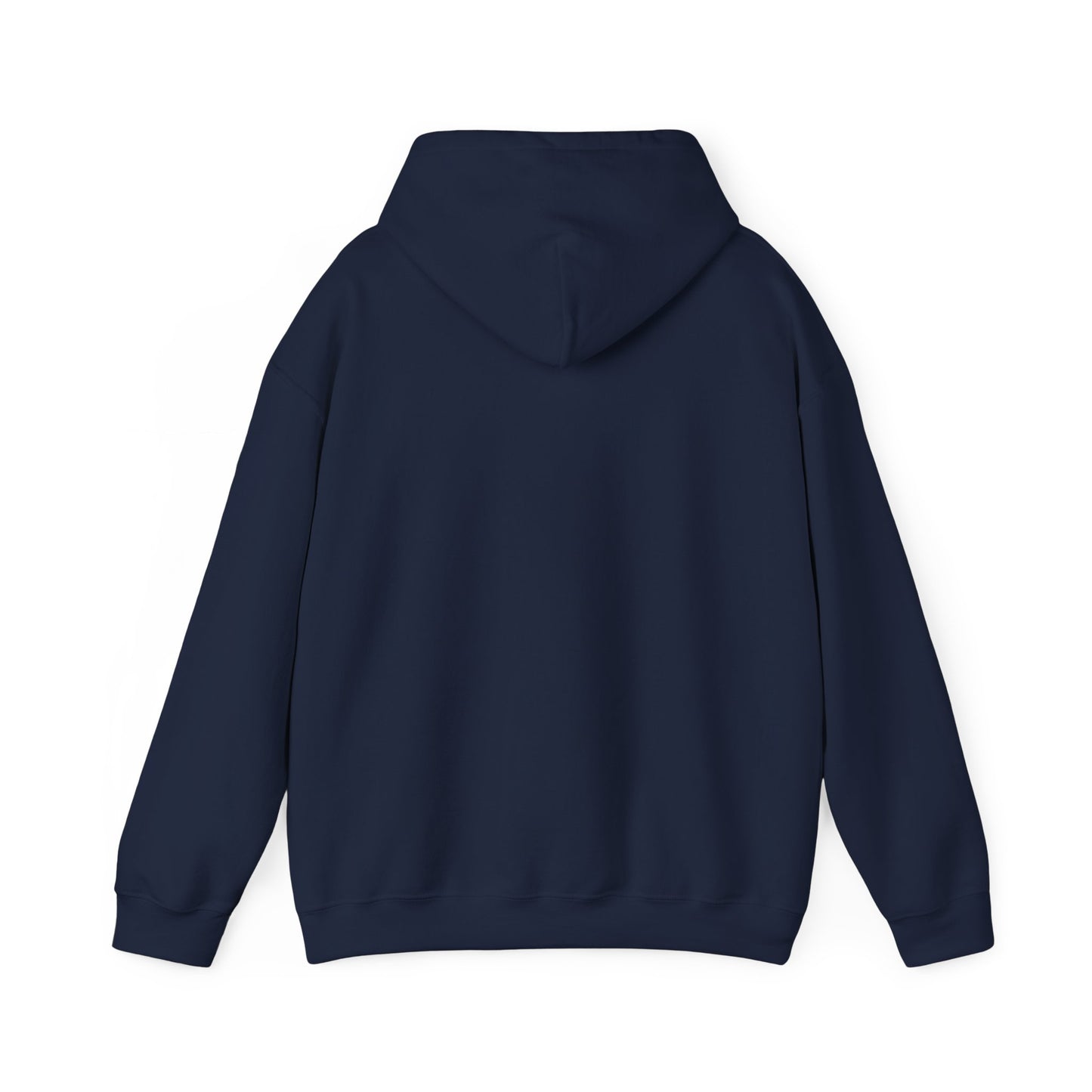Frog Boss Hoodie — Relaxed Frog in Office Chair Drinking Coffee Graphic Hoodie