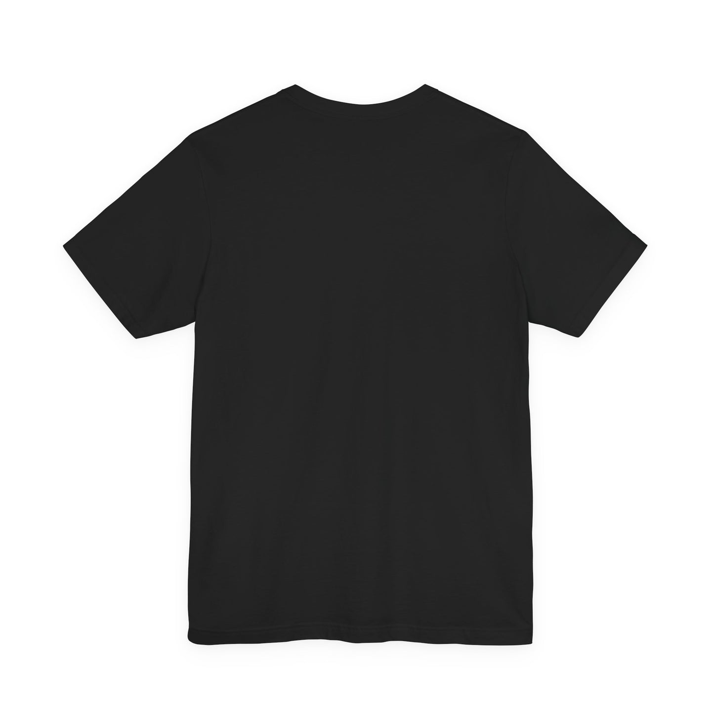 Frog Off I'm Busy T‑Shirt — Funny Relaxed Frog Graphic Tee
