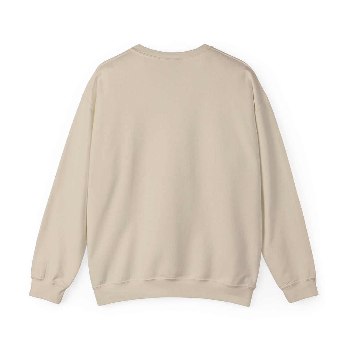 Frog Off I'm Busy Crewneck Sweatshirt