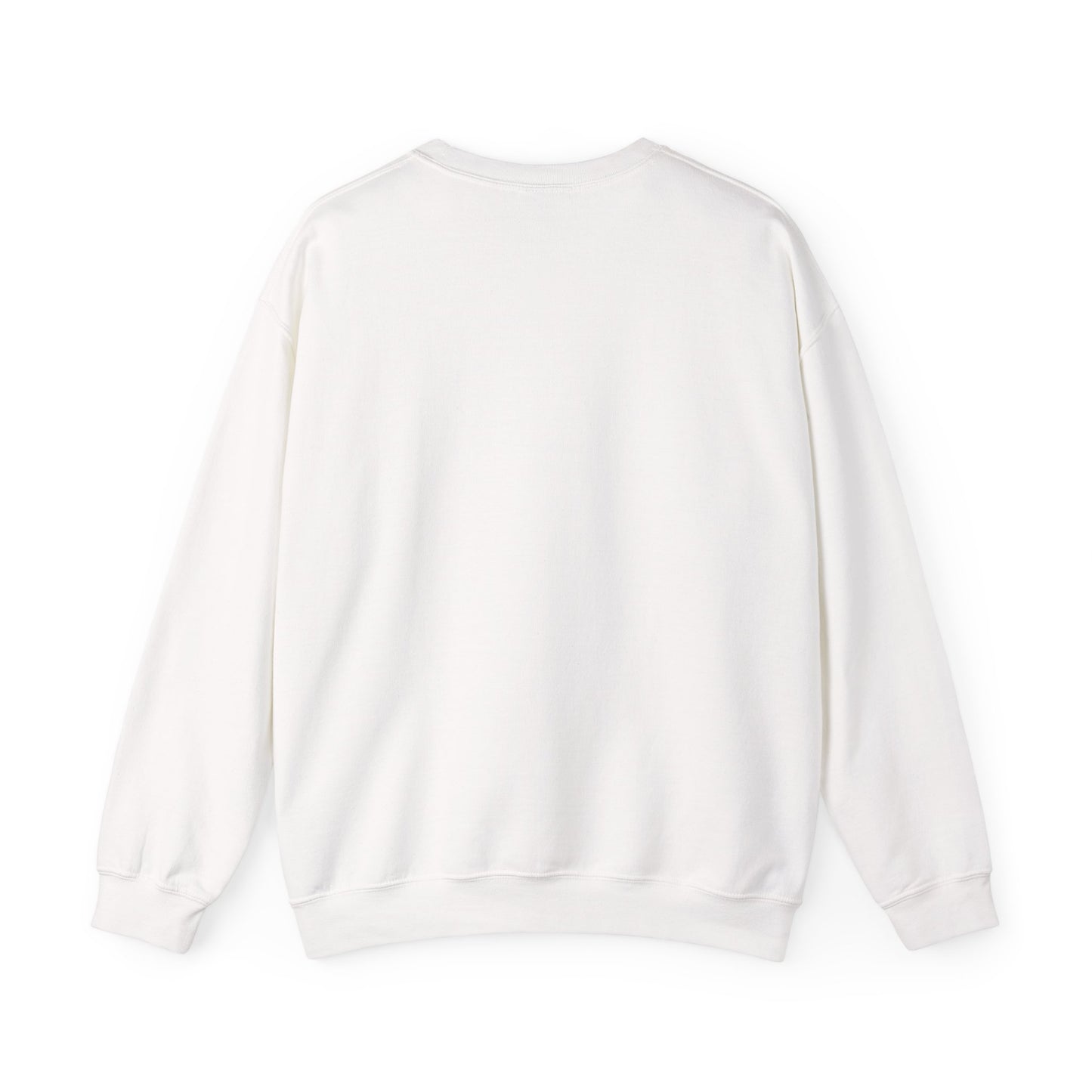 Frog Off I'm Busy Crewneck Sweatshirt