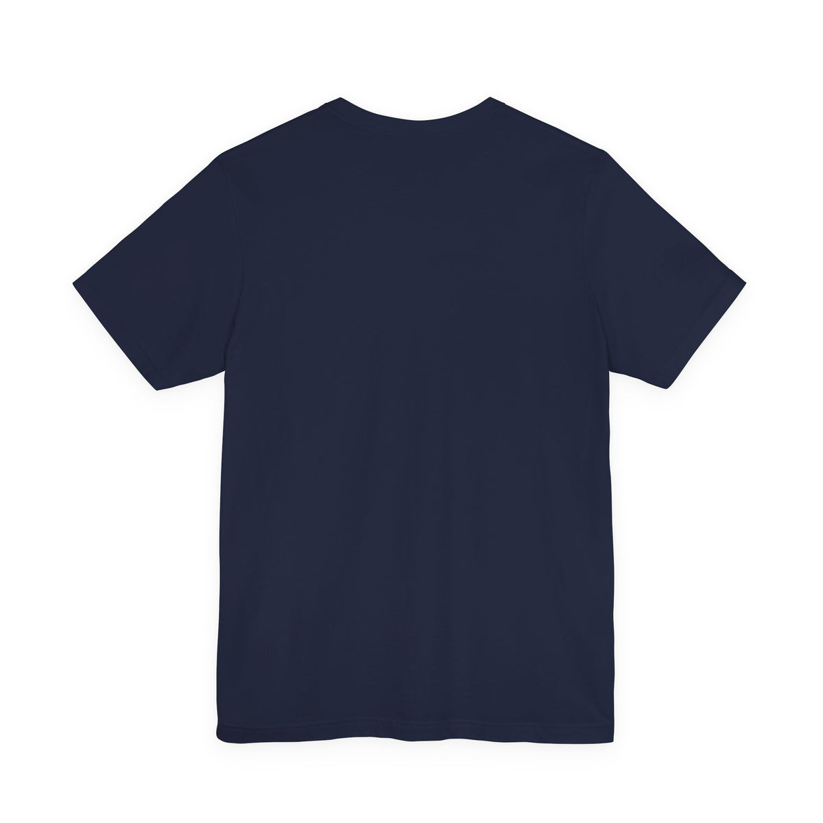 Frog Off I'm Busy T‑Shirt — Funny Relaxed Frog Graphic Tee