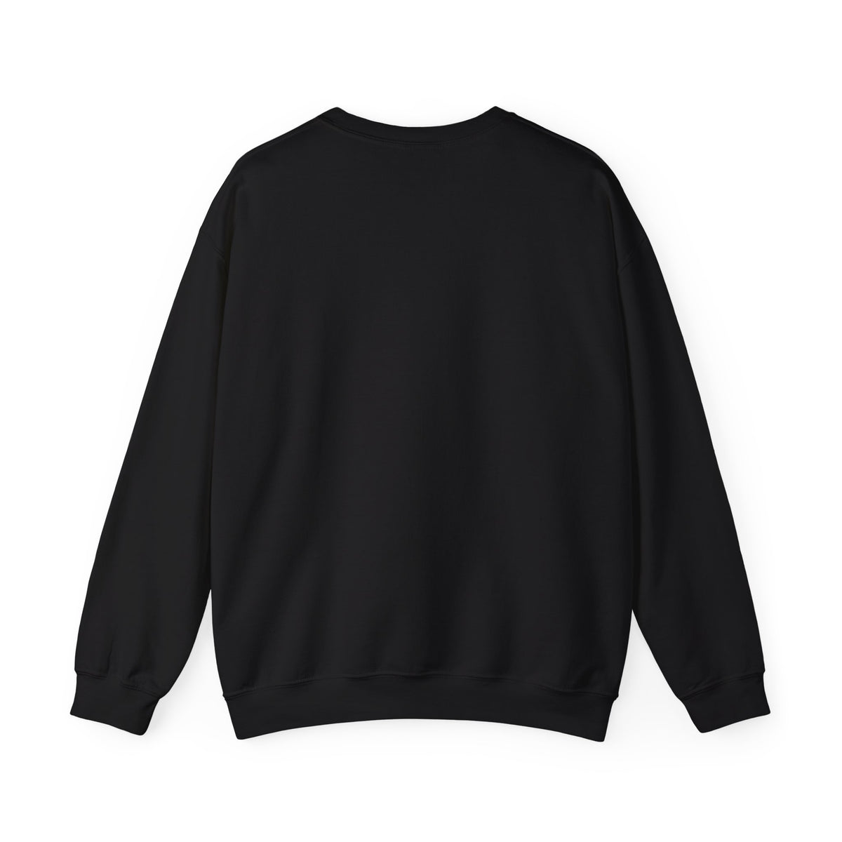 Frog Off I'm Busy Crewneck Sweatshirt