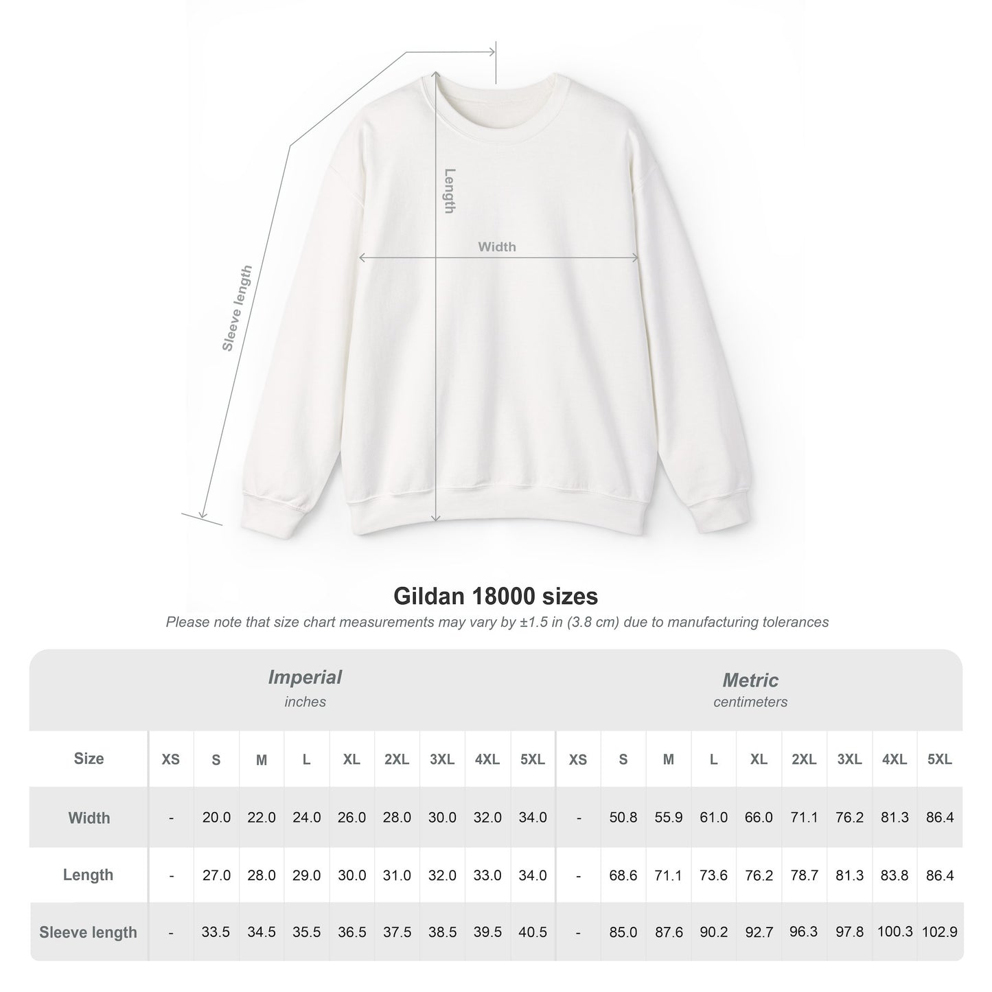 Crewneck Sweatshirt — Retro ‘When I Dunk My Cookies in Milk’ Vintage Kitchen Graphic