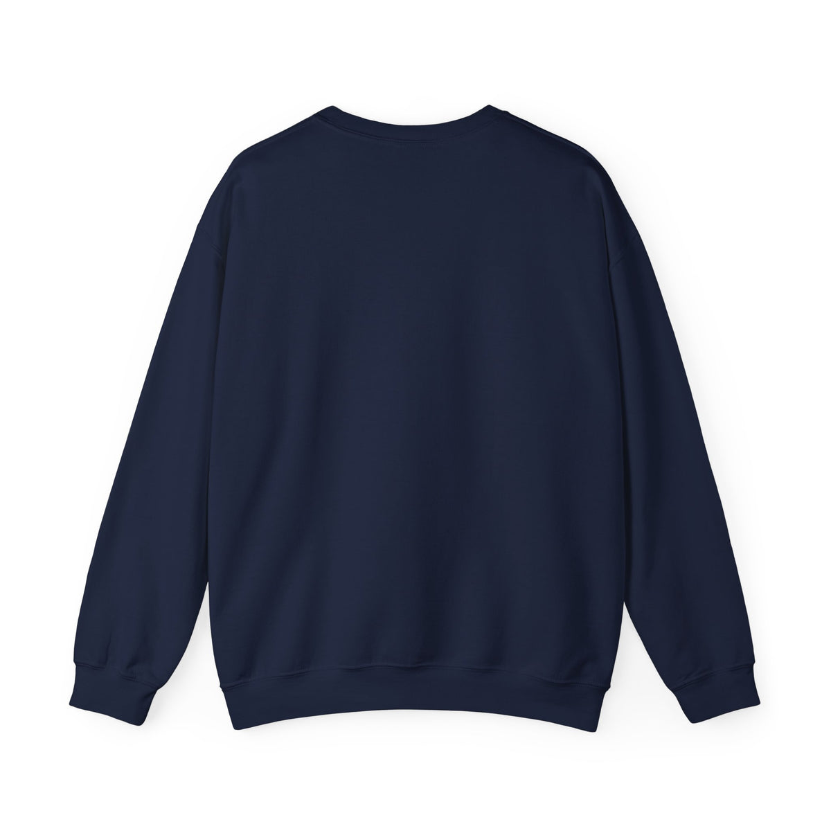 Frog Off I'm Busy Crewneck Sweatshirt