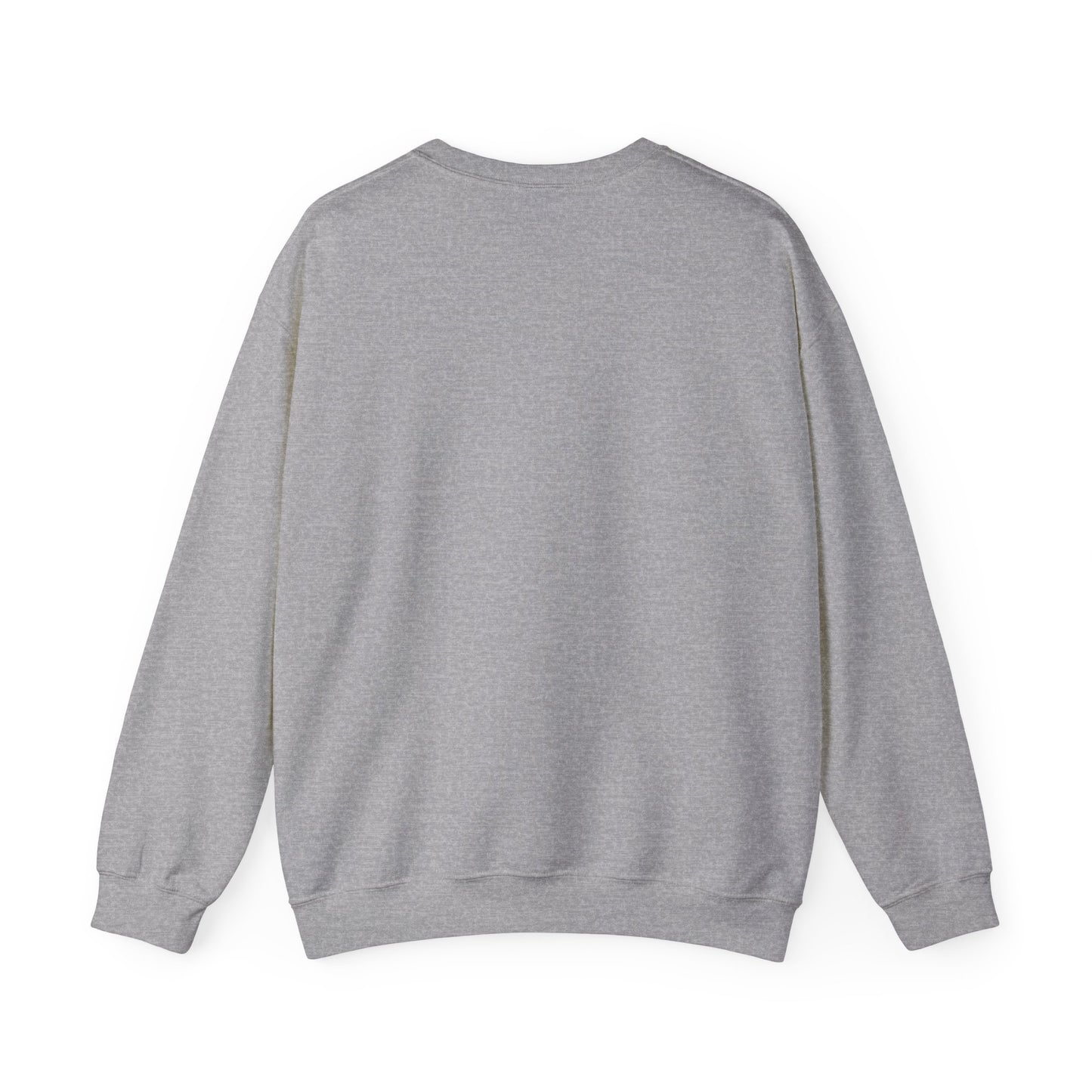 Frog Off I'm Busy Crewneck Sweatshirt