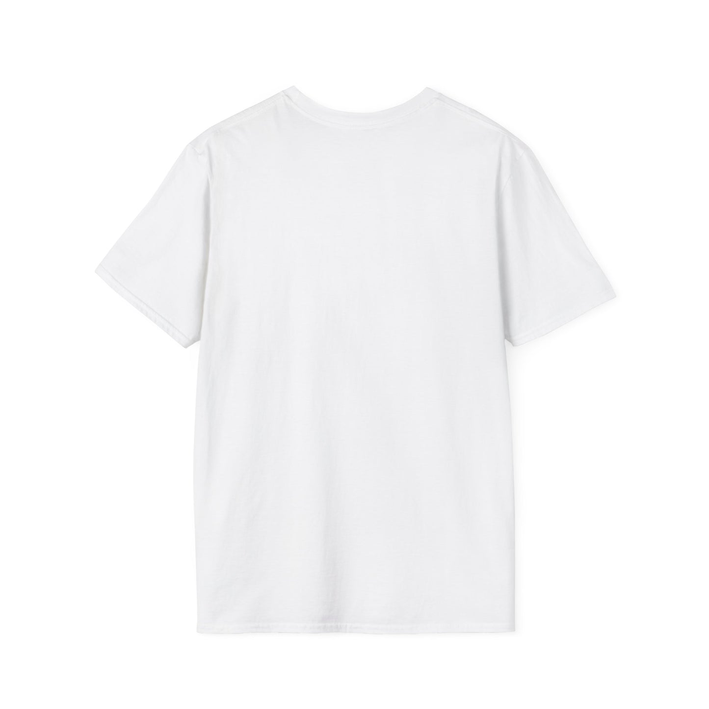 Hotrod Vintage Car T‑Shirt — Custom Culture Hot Rod Graphic Tee