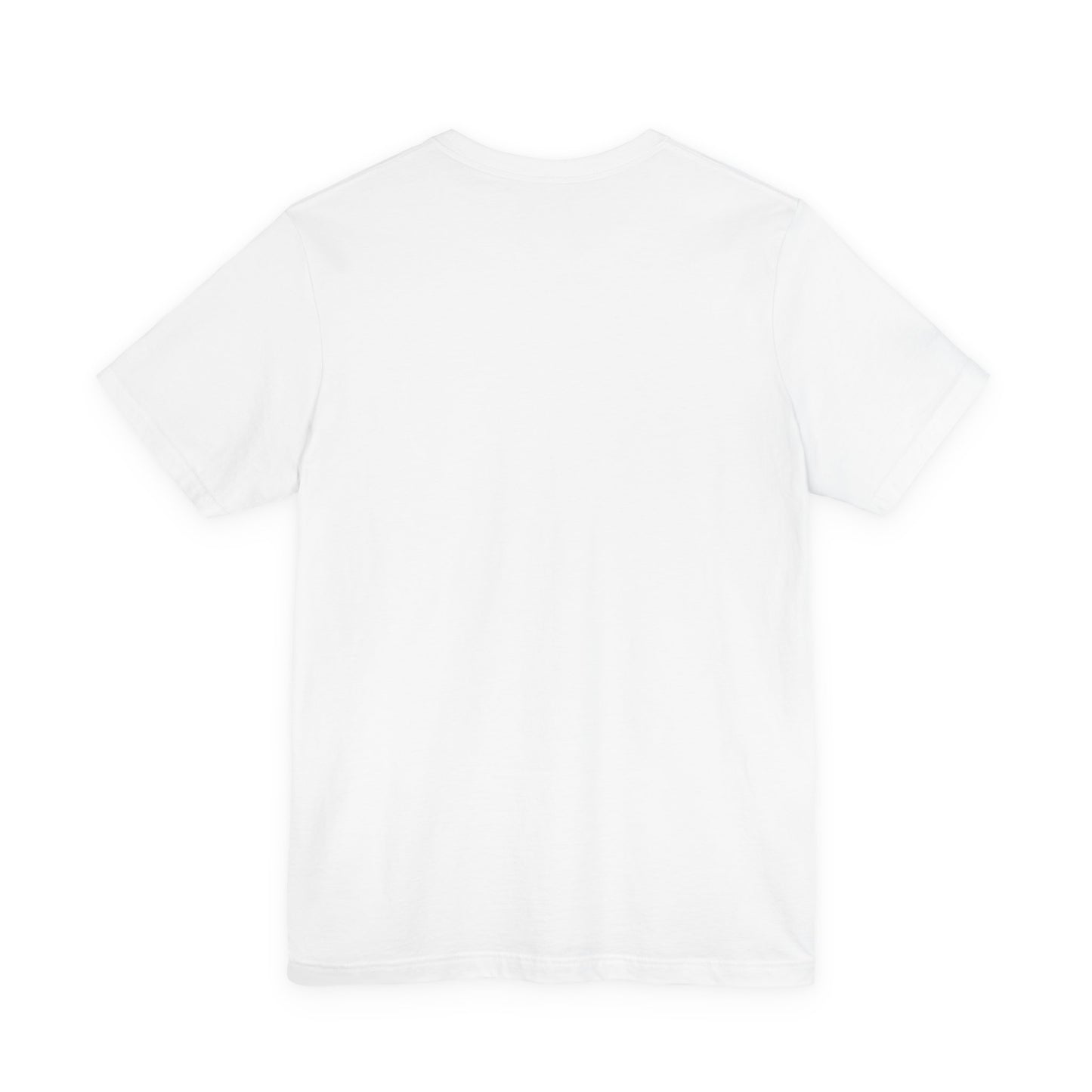 Frog Off I'm Busy T‑Shirt — Funny Relaxed Frog Graphic Tee