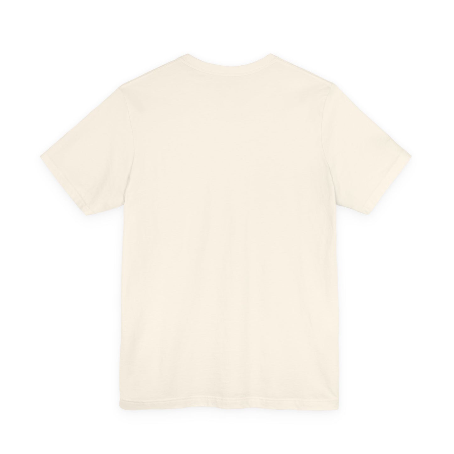 Frog Off I'm Busy T‑Shirt — Funny Relaxed Frog Graphic Tee