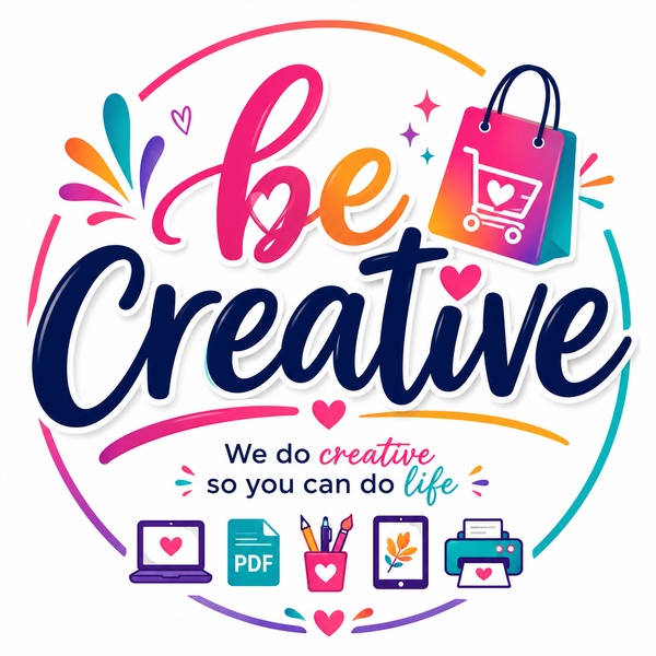 My Digi Shop