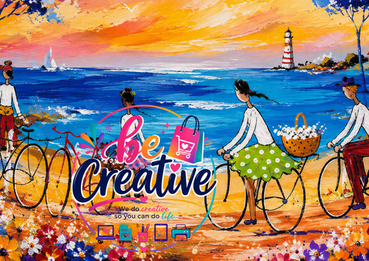 Porchie Art Wrap | High-Quality Sublimation PNG Designs | Instant Digital Download